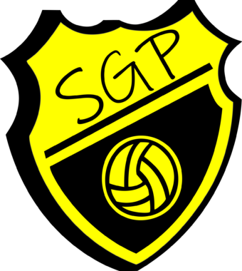 sgbr-peterzell.de