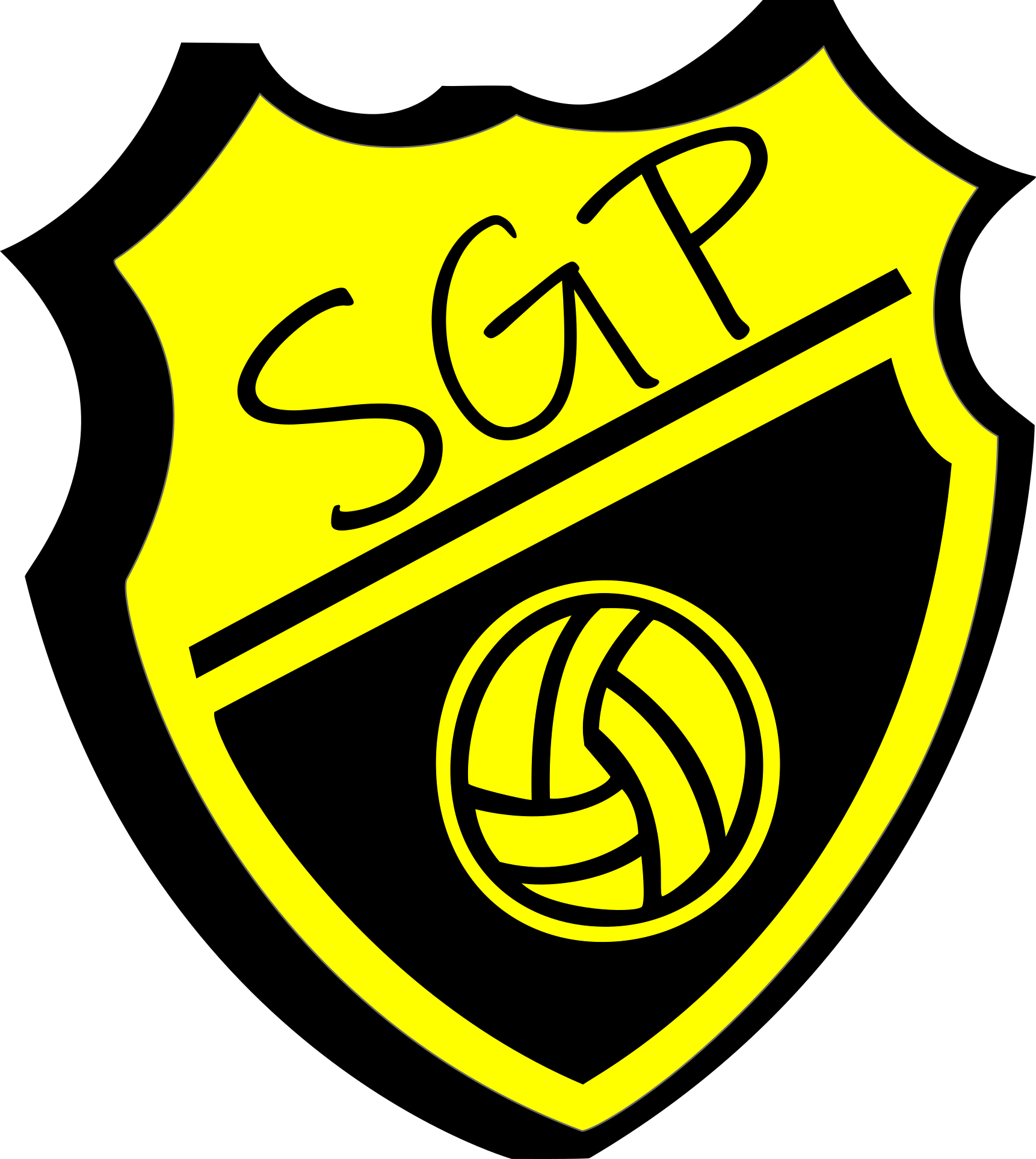 sgbr-peterzell.de