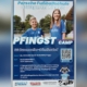 Pfingstcamp 2026 (SG Busenweiler-Römlinsdorf) mit der Fußballschule Stuttgarter Kickers
