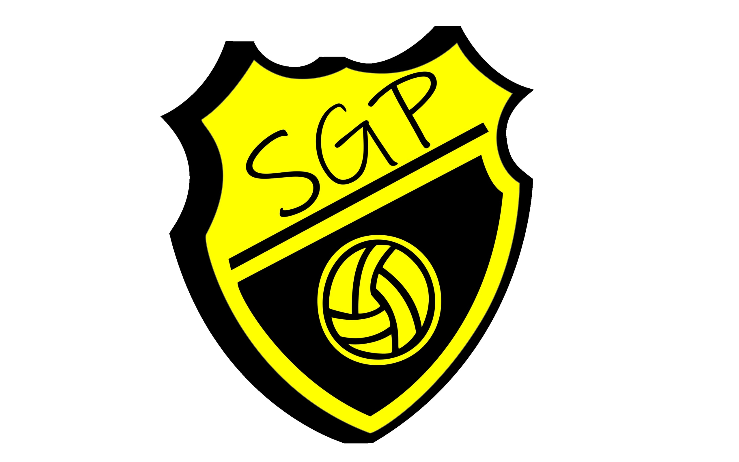 SGP Logo