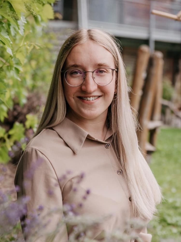 maike-haid Maike Haid: Übungsleitung Vorschulturnen 4-6 Jahre
