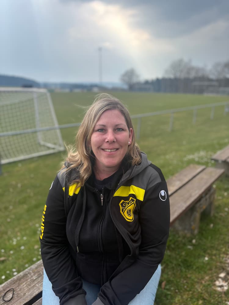 michaela-trautwein-mitgliederverwaltung